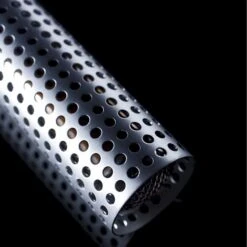 Looftlighter Elektrische BBQ Aansteker -Buitenuitrusting 900 900 jpg 2