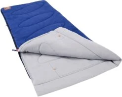 Coleman Lotus Slaapzak - S -Buitenuitrusting 900 900 lotus s 2000038692 5 1