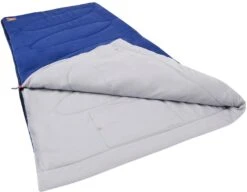 Coleman Lotus Slaapzak - L -Buitenuitrusting 900 900 lotus xl 2000038691 5