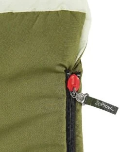 Coleman Maranta Slaapzak - L -Buitenuitrusting 900 900 maranta l 2000038688 4