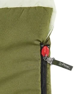 Coleman Maranta Slaapzak - S -Buitenuitrusting 900 900 maranta s 2000038689 4 1