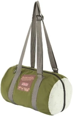 Coleman Maranta Slaapzak - S -Buitenuitrusting 900 900 maranta s 2000038689 5 1