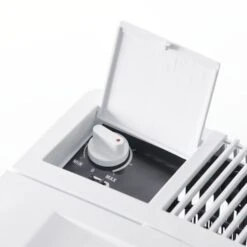 Mobicool MB40 Hybride Koelbox - 38 Liter 15 Mobicool MB40 Hybride Koelbox - 38 Liter -Buitenuitrusting 900 900 mb40 9600024969 d601 3