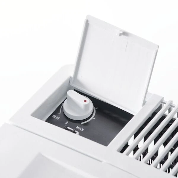 Mobicool MB40 Hybride Koelbox - 38 Liter 7 Mobicool MB40 Hybride Koelbox - 38 Liter - Afbeelding 7