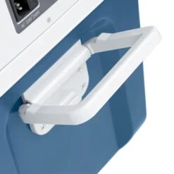 Mobicool MCF32 Compressor Koelbox - 31 Liter -Buitenuitrusting 900 900 mcf34 9600024951 d600 1