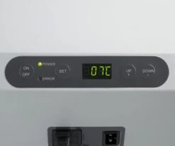 Mobicool MCF32 Compressor Koelbox - 31 Liter -Buitenuitrusting 900 900 mcf34 9600024951 d601