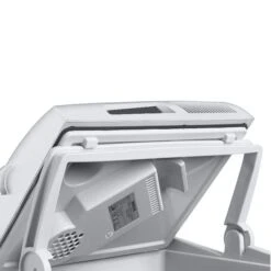 Mobicool ME27 ACDC Elektrische Koelbox - 26 Liter -Buitenuitrusting 900 900 me24 me27 d101