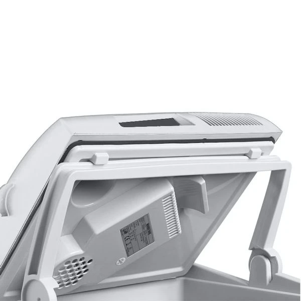 Mobicool ME24 ACDC Elektrische Koelbox - 23 Liter 4 Mobicool ME24 ACDC Elektrische Koelbox - 23 Liter - Afbeelding 4