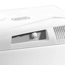 Mobicool ME24 ACDC Elektrische Koelbox - 23 Liter 9 Mobicool ME24 ACDC Elektrische Koelbox - 23 Liter -Buitenuitrusting 900 900 me24 me27 d102 1