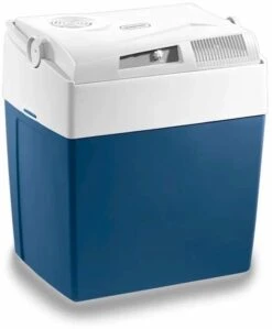 Mobicool ME27 ACDC Elektrische Koelbox - 26 Liter