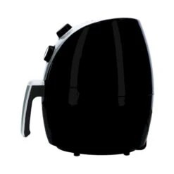 Mestic MA-200 Camping Friteuse - 4 Personen 7 Mestic MA-200 Camping Friteuse - 4 Personen -Buitenuitrusting 900 900 mestic ma 200 airfryer 4 personen zijaanzicht