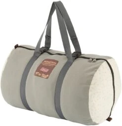 Coleman Monstera Slaapzak - XL -Buitenuitrusting 900 900 monstera xl 2000038685 5