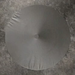 OFYR Softcover En Doofdeksel Set - 85 Cm -Buitenuitrusting 900 900 ofyrp018 10 afbeeldingen website 20214 1 1 1