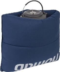 Nomad Wollip Reiskussen -Buitenuitrusting 900 900 sxwolln3ts00717 2