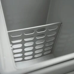 Dometic TropiCool TCX 21 Elektrische Koelbox - 20 Liter -Buitenuitrusting 900 900 tcx21 9105330181 d402 mw