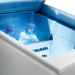 Dometic TropiCool TCX 35 Elektrische Koelbox - 33 Liter -Buitenuitrusting 900 900 tcx35 9105330182 d407 mw