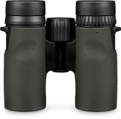 Vortex Diamondback HD Verrekijker - 8x32 Mm -Buitenuitrusting 900 910 42056212 3