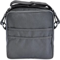 Bresser Topas Verrekijker - 7x50 Mm -Buitenuitrusting 900 915 400044d59f5451a43cb41cba5e17902b 1866934 c