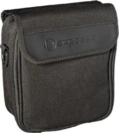 Bresser Corvette Verrekijker - 7x50 Mm 12 Bresser Corvette Verrekijker - 7x50 Mm -Buitenuitrusting 900 915 87fe413da447022778fc69c85dcc6c84 1460751 a 1 v1217