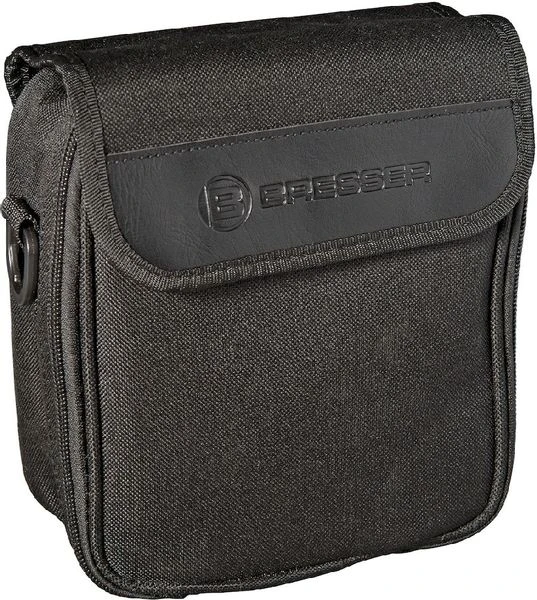 Bresser Corvette Verrekijker - 7x50 Mm 6 Bresser Corvette Verrekijker - 7x50 Mm - Afbeelding 6