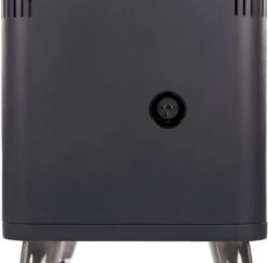 Everdure Hub Houtskool Barbecue - Zwart 9 Everdure Hub Houtskool Barbecue - Zwart -Buitenuitrusting 900 915 9312646028913 3