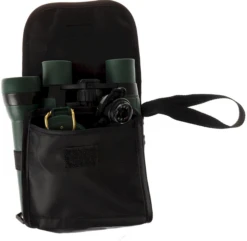 Carson Kids Outdoor AdventurePack -Buitenuitrusting 900 921 carson kids outdoor adventurepack 1