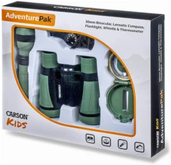 Carson Kids Outdoor AdventurePack -Buitenuitrusting 900 935 carson kids outdoor adventurepack 7