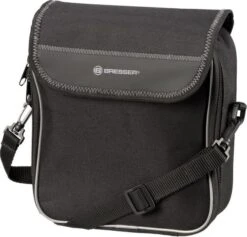 Bresser Condor Verrekijker - 8x25 Mm 7 Bresser Condor Verrekijker - 8x25 Mm -Buitenuitrusting 900 939 817d79237ee4f1d71a3ea1f2c63382b6 1821026 a 1 v0418