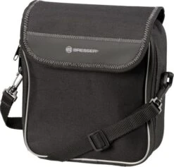 Bresser Condor Verrekijker - 8x42 Mm -Buitenuitrusting 900 939 c3ee0a67ca8d1404c19cf4fc75e8cc94 1820843 a 1 v0418