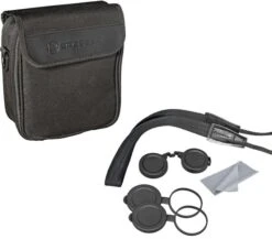 Bresser Corvette Verrekijker - 8x42 Mm -Buitenuitrusting 900 975 ec42a46990615aa4a353821aa88b45ea 1440843 a 3 v0816