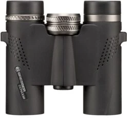 Buitenuitrusting -Buitenuitrusting 900 977 817d79237ee4f1d71a3ea1f2c63382b6 1820826 m 2 v0418