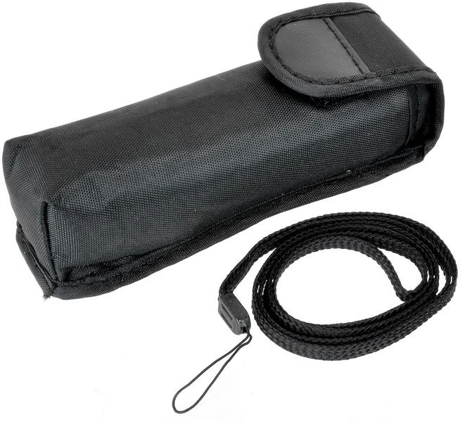 Bresser Zoomar Mono Verrekijker - 8-25x25 Mm 2 Bresser Zoomar Mono Verrekijker - 8-25x25 Mm - Afbeelding 2