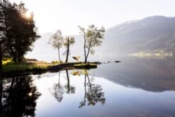 Amazonas Silk Traveller 1 Persoons Reishangmat - Techno 9 Amazonas Silk Traveller 1 Persoons Reishangmat - Techno -Buitenuitrusting a181 16 op 01 resultaat