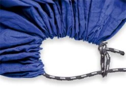 Amazonas Travel Set - Blue -Buitenuitrusting a236 08 d 02 resultaat