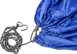 Amazonas Travel Set - Blue -Buitenuitrusting a236 17 fd 02 p resultaat