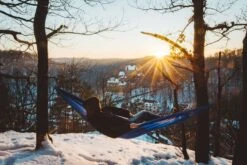 Amazonas Travel Set - Blue -Buitenuitrusting a236 17 op 01 resultaat