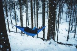 Amazonas Travel Set - Blue -Buitenuitrusting a236 17 op 02 resultaat