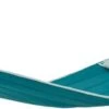 Amazonas American Dream 2 Persoons Hangmat - Petrol
