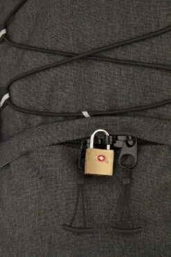 Nomad Karoo Backpack - 60 Liter - Grijs 18 Nomad Karoo Backpack - 60 Liter - Grijs -Buitenuitrusting bbkar6f6d b60 116 15 resultaat