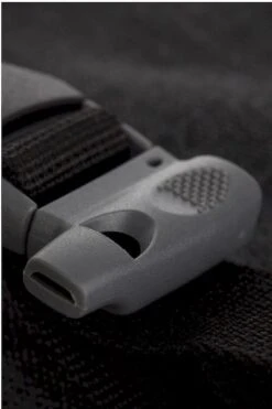 Nomad Karoo Backpack - 60 Liter - Grijs 19 Nomad Karoo Backpack - 60 Liter - Grijs -Buitenuitrusting bbkar6f6d b60 116 16 resultaat