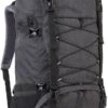 Nomad Karoo Backpack - 60 Liter - Grijs