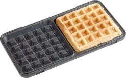 Bestron 3-in-1 Contactgrill 17 Bestron 3-in-1 Contactgrill -Buitenuitrusting bestron 3 in 1 contactgrill 15