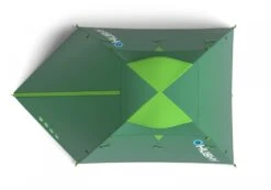 Husky Bird Koepeltent - 3+ Persoons -Buitenuitrusting bird 4