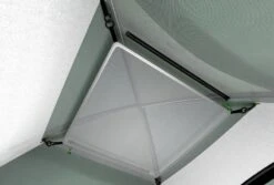 Husky Bizon Koepeltent - 4+ Persoons -Buitenuitrusting bizon 5