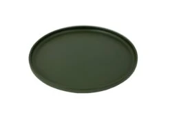 Bo-Camp Patom Melamine Serviesset - 16-delig - Groen -Buitenuitrusting bo camp paton groen 3