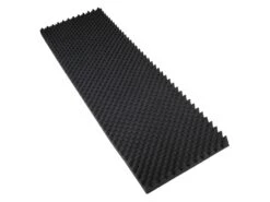 Bo-Camp Noppenmatras