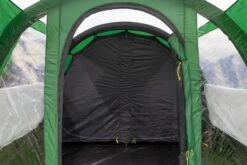 Kampa Brean 4 Air Opblaasbare Tunneltent - 4 Persoons -Buitenuitrusting breanair4 3 3 1