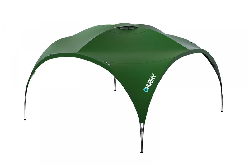 Husky Broof L Partytent 1 Husky Broof L Partytent