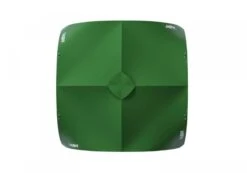 Husky Broof XL Partytent 8 Husky Broof XL Partytent -Buitenuitrusting broof 3 1