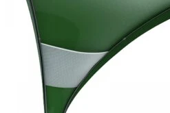 Husky Broof XL Partytent 9 Husky Broof XL Partytent -Buitenuitrusting broof 6 1